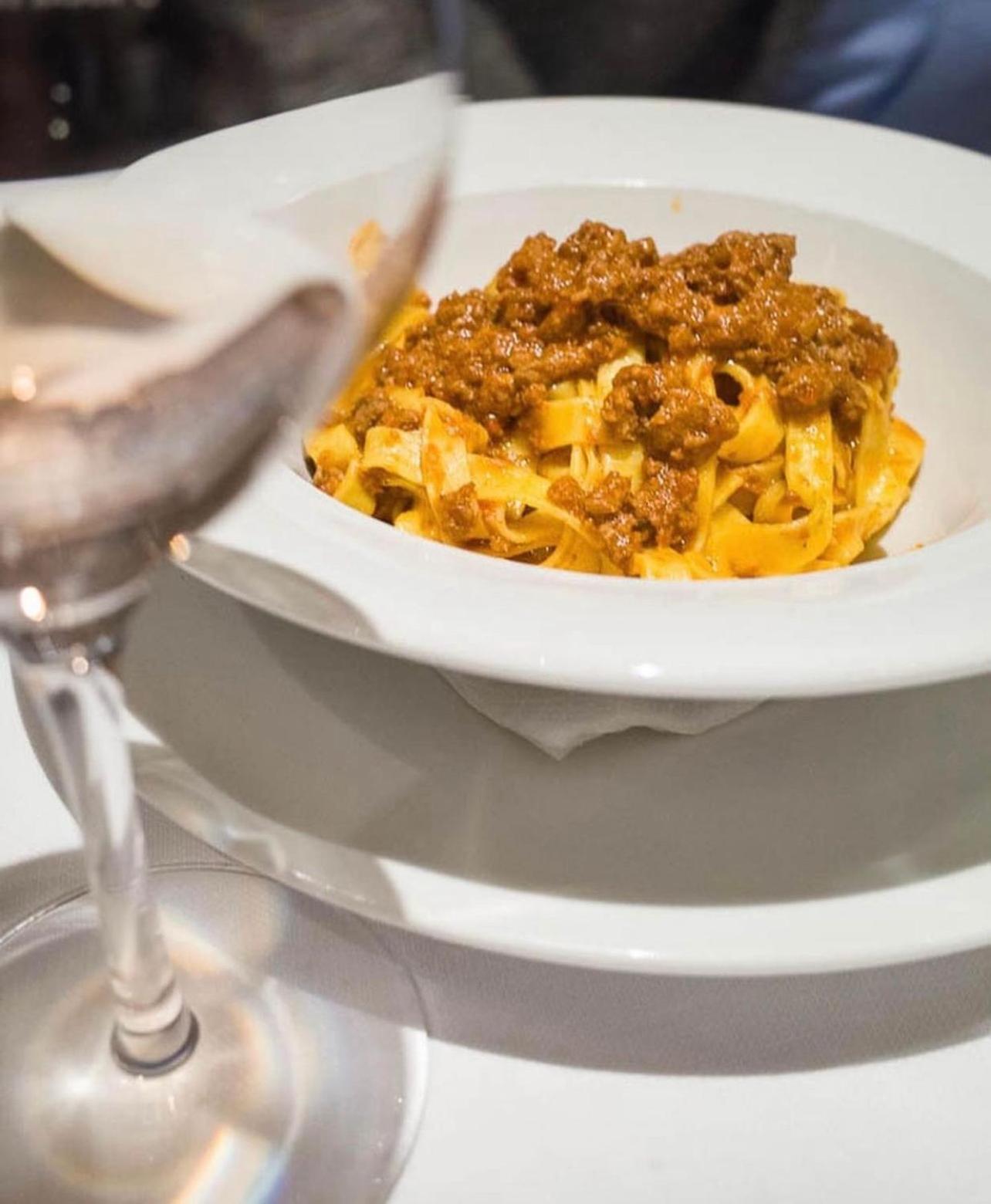 Appartamento De Falegnami - Bolognabyside Bologna