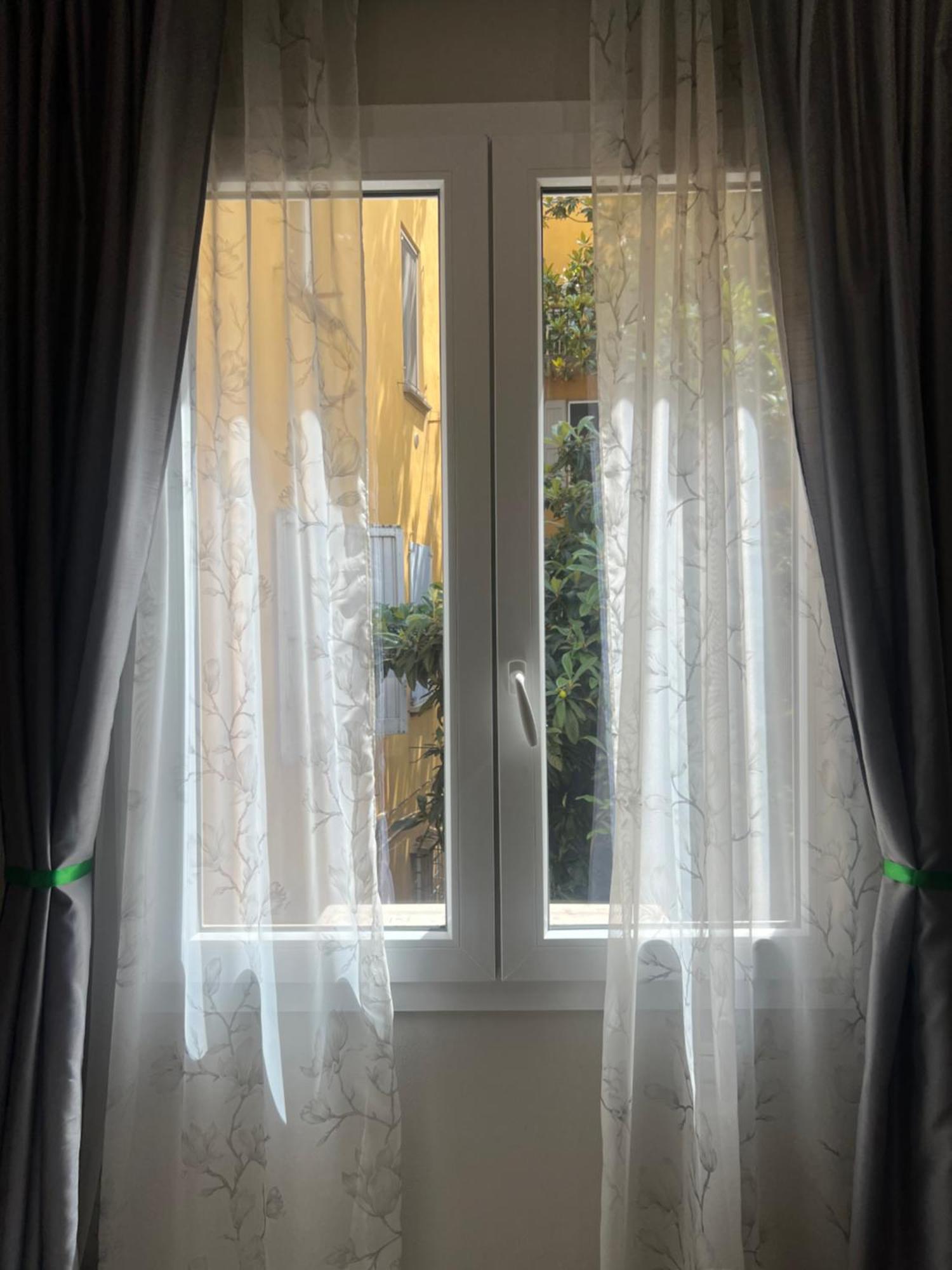 Appartamento De Falegnami - Bolognabyside Bologna